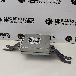 View Auto part Ecu Suzuki Swift 2009