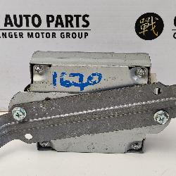 View Auto part Ecu Suzuki Swift 2009