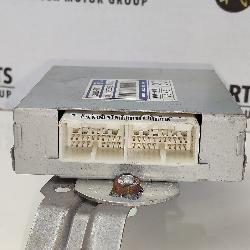 View Auto part Ecu Suzuki Swift 2009