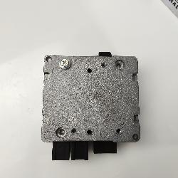 View Auto part Misc Switch/Relay Suzuki Swift 2012