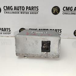 View Auto part Misc Switch/Relay Suzuki Swift 2012