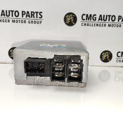 View Auto part Misc Switch/Relay Suzuki Swift 2012