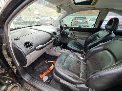 View Auto part Ecu Volkswagen Beetle 2001