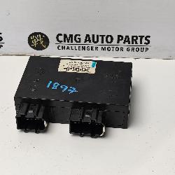View Auto part Ecu Volkswagen Beetle 2001