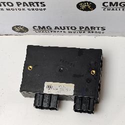 View Auto part Ecu Volkswagen Beetle 2001