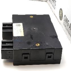 View Auto part Ecu Volkswagen Beetle 2001