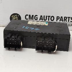 View Auto part Ecu Volkswagen Beetle 2001