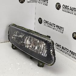 View Auto part Right Indicator/Fog/Side Volkswagen Polo 2012