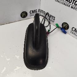 View Auto part Antenna Volkswagen Polo 2012