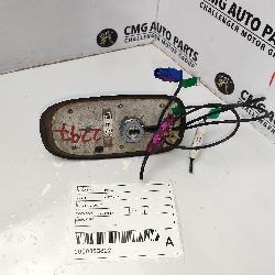 View Auto part Antenna Volkswagen Polo 2012