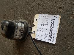 View Auto part R/Bar Bracket/Reinfo Nissan Tiida 2008