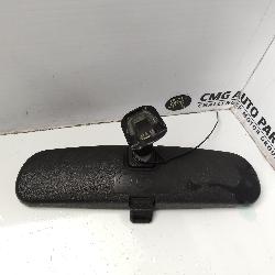 View Auto part Interior Mirror Toyota Camry 2000
