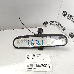 View Auto part Interior Mirror Toyota Camry 2000