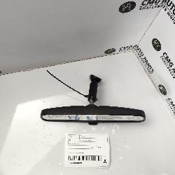 View Auto part Interior Mirror Toyota Camry 2000