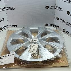 View Auto part Wheel Cover/Hub Cap Toyota Corolla 2015