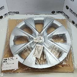 View Auto part Wheel Cover/Hub Cap Toyota Corolla 2015