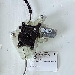 View Auto part Right Front Window Reg/Motor Chery Omoda 5 2023