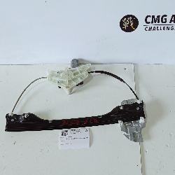 View Auto part Right Front Window Reg/Motor Chery Omoda 5 2023