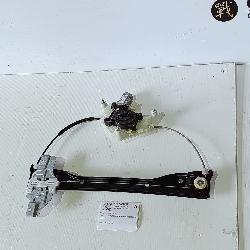 View Auto part Right Front Window Reg/Motor Chery Omoda 5 2023