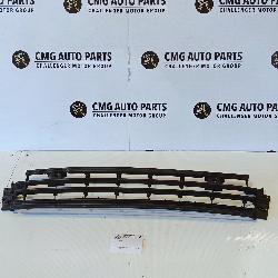 View Auto part Grille Volkswagen Golf 2022