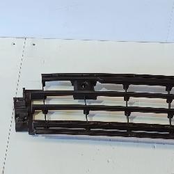 View Auto part Grille Volkswagen Golf 2022