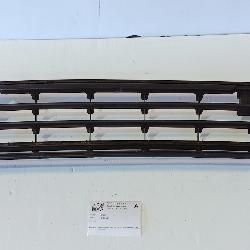 View Auto part Grille Volkswagen Golf 2022