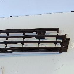 View Auto part Grille Volkswagen Golf 2022
