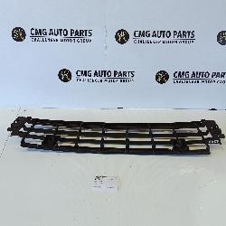 View Auto part Grille Volkswagen Golf 2022