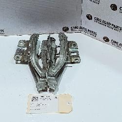 View Auto part Bonnet Hinge/Strut Chery Omoda 5 2023