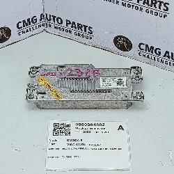 View Auto part Misc Switch/Relay Chery Omoda 5 2023
