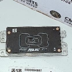 View Auto part Misc Switch/Relay Chery Omoda 5 2023