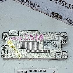 View Auto part Misc Switch/Relay Chery Omoda 5 2023