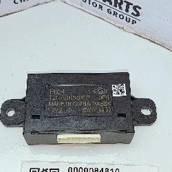 View Auto part Misc Switch/Relay Chery Omoda 5 2023