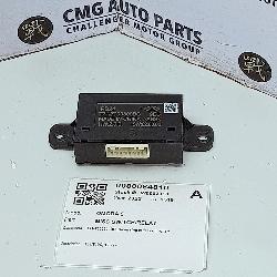 View Auto part Misc Switch/Relay Chery Omoda 5 2023