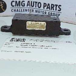 View Auto part Misc Switch/Relay Chery Omoda 5 2023