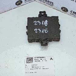 View Auto part Misc Switch/Relay Chery Omoda 5 2023