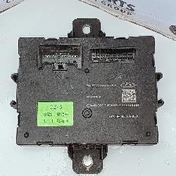 View Auto part Misc Switch/Relay Chery Omoda 5 2023