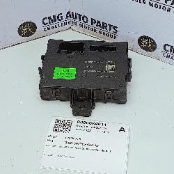 View Auto part Misc Switch/Relay Chery Omoda 5 2023
