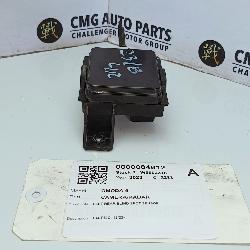 View Auto part Reverse Camera Chery Omoda 5 2023