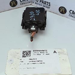 View Auto part Reverse Camera Chery Omoda 5 2023