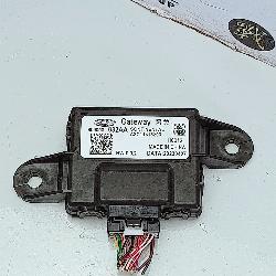 View Auto part Misc Switch/Relay Chery Omoda 5 2023