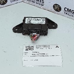 View Auto part Misc Switch/Relay Chery Omoda 5 2023