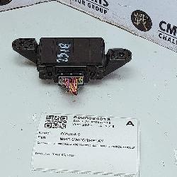 View Auto part Misc Switch/Relay Chery Omoda 5 2023