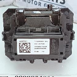 View Auto part Heater Fan Motor Chery Omoda 5 2023