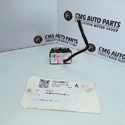 View Auto part Pwr Dr Wind Switch Chery Omoda 5 2023
