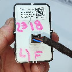 View Auto part Pwr Dr Wind Switch Chery Omoda 5 2023