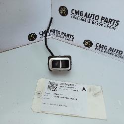 View Auto part Pwr Dr Wind Switch Chery Omoda 5 2023