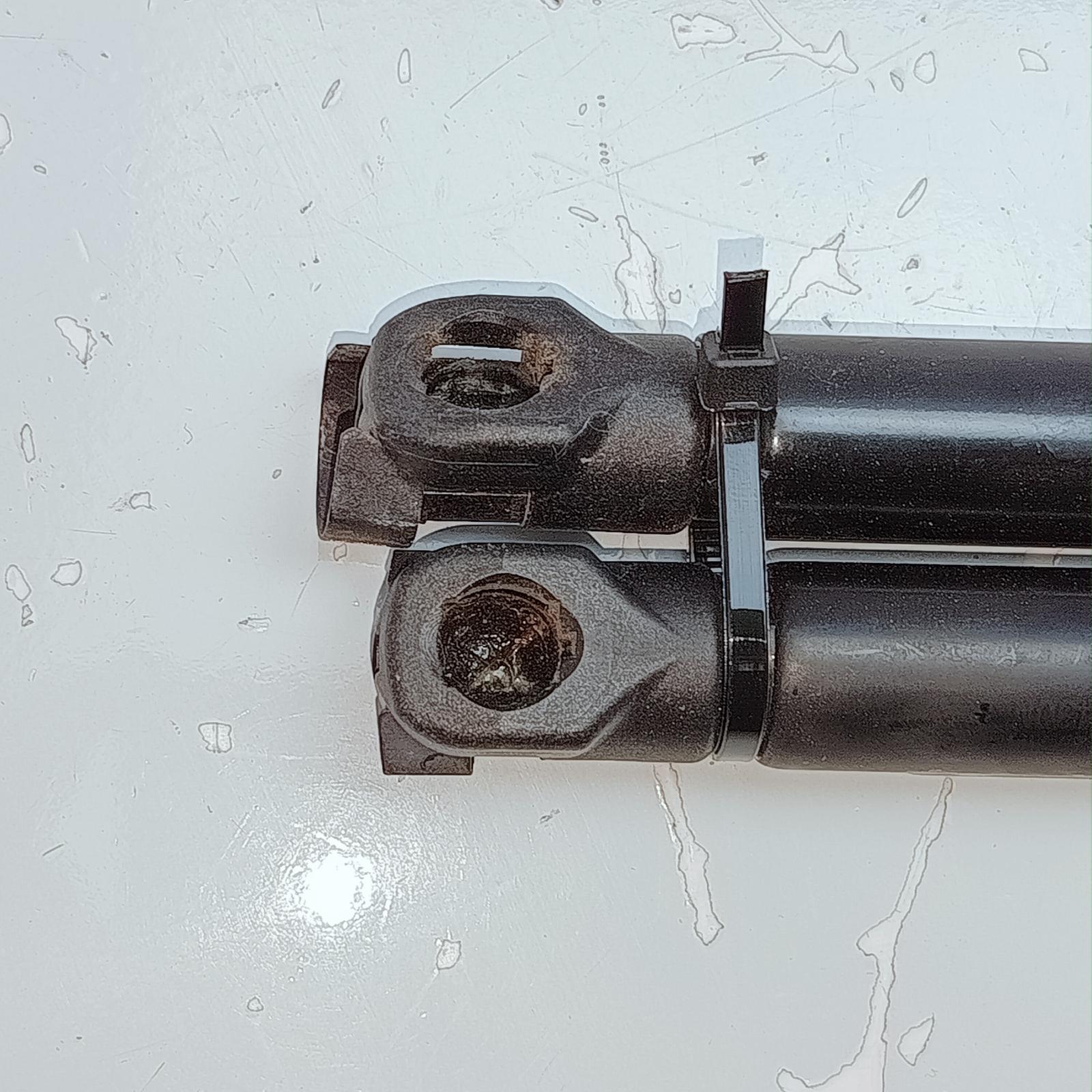 View Auto part Bonnet Hinge/Strut Chery Omoda 5 2023