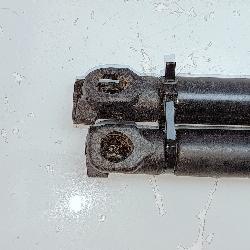 View Auto part Bonnet Hinge/Strut Chery Omoda 5 2023