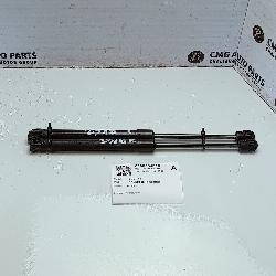 View Auto part Bonnet Hinge/Strut Chery Omoda 5 2023